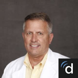 Dr. Bruce E. Janke, MD 